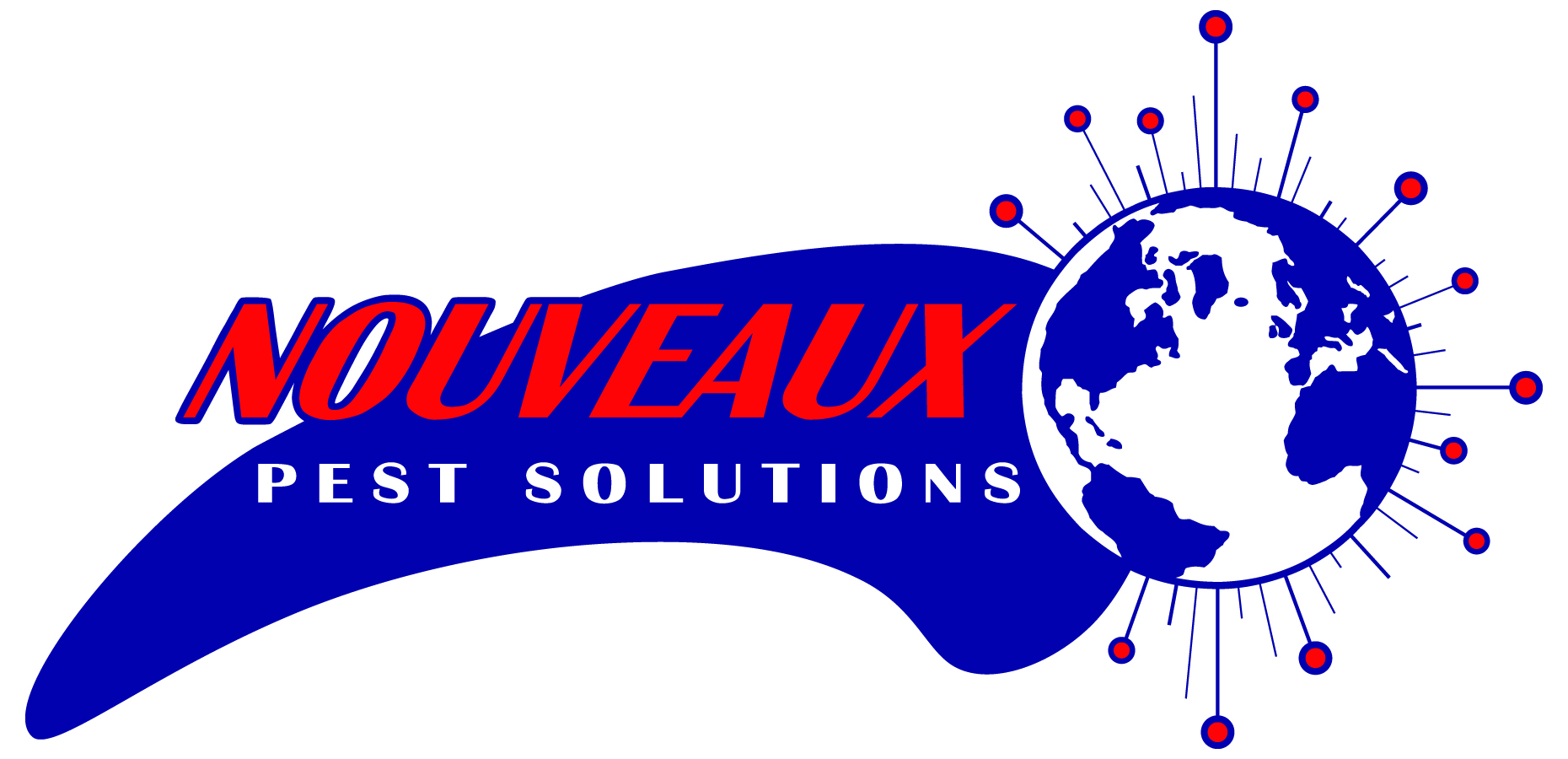 NouveauxLogoTextSizeAdjustment02