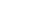 logomark-white