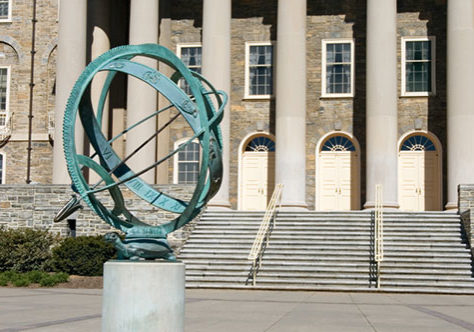 iStock_000008205505_Small