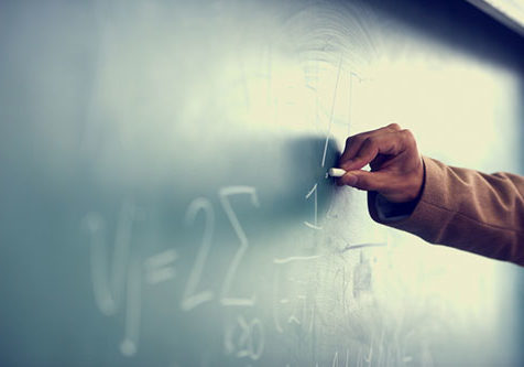 iStock_000061331086_Small