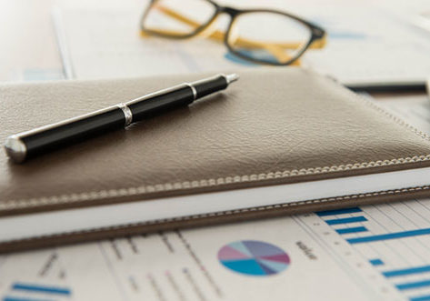 iStock_000069127451_Small