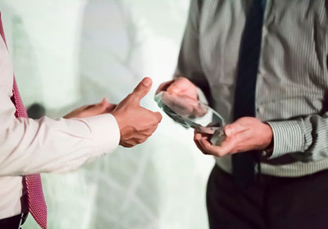 iStock_000084483239_Small