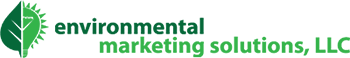 Environmental Marketing Solutions